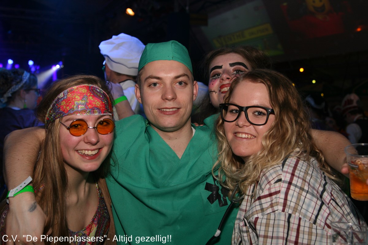 IMG 0240 (Kopie)